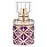 30 ml